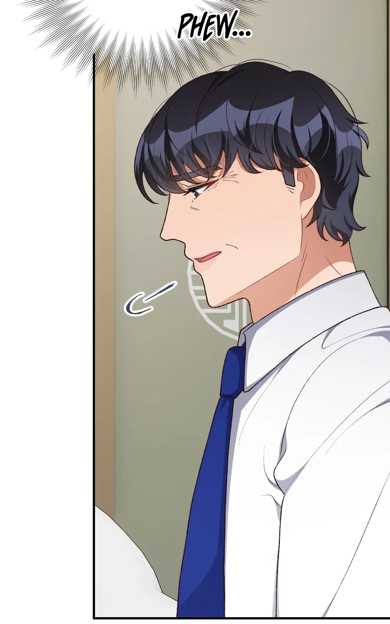 There Is No Perfect Married Couple chapter 97 page 29