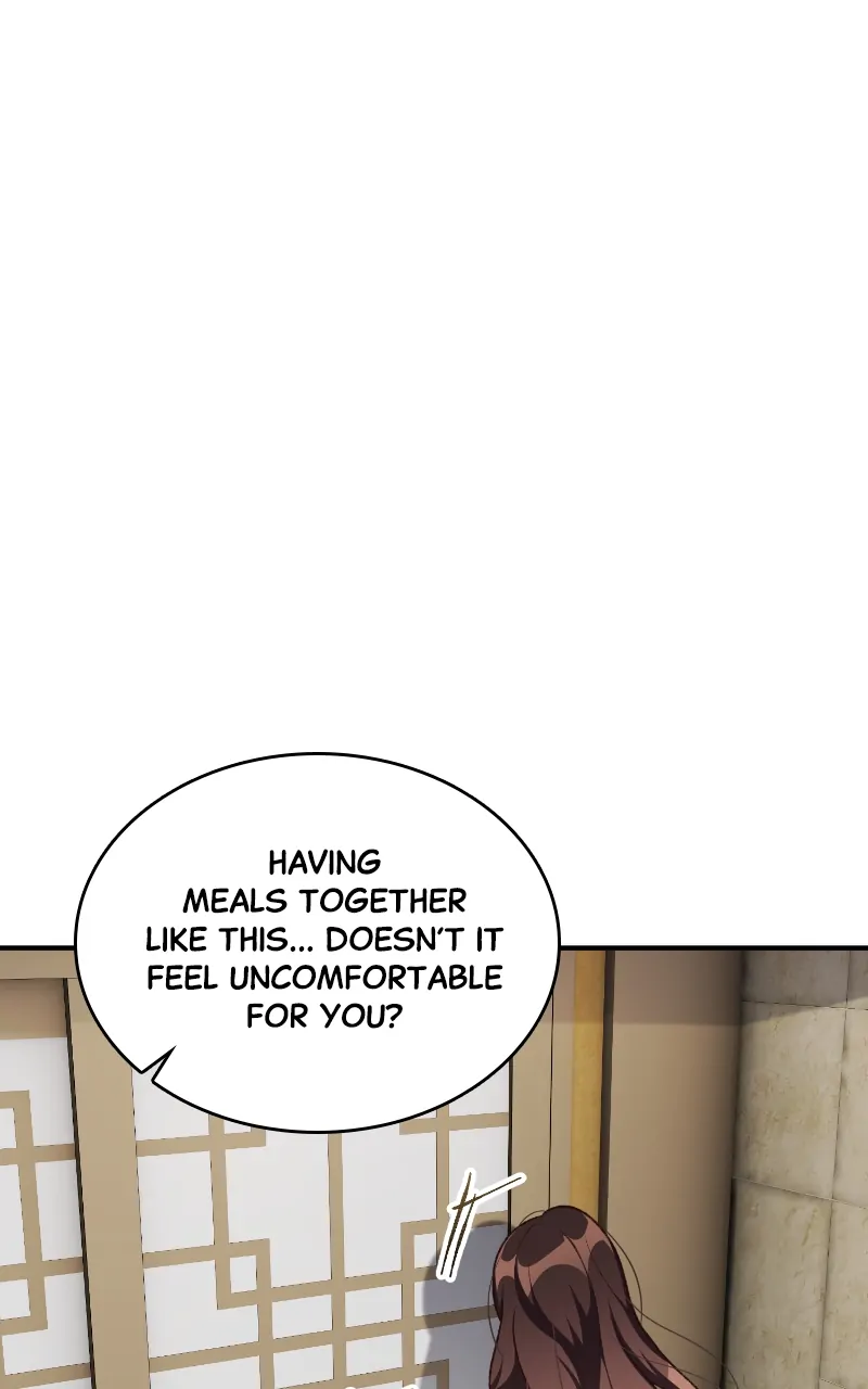 There Is No Perfect Married Couple chapter 97 page 30