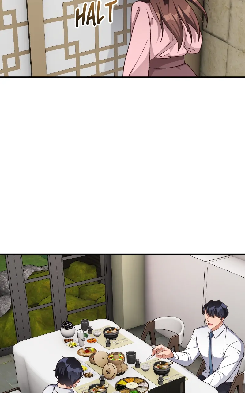 There Is No Perfect Married Couple chapter 97 page 31
