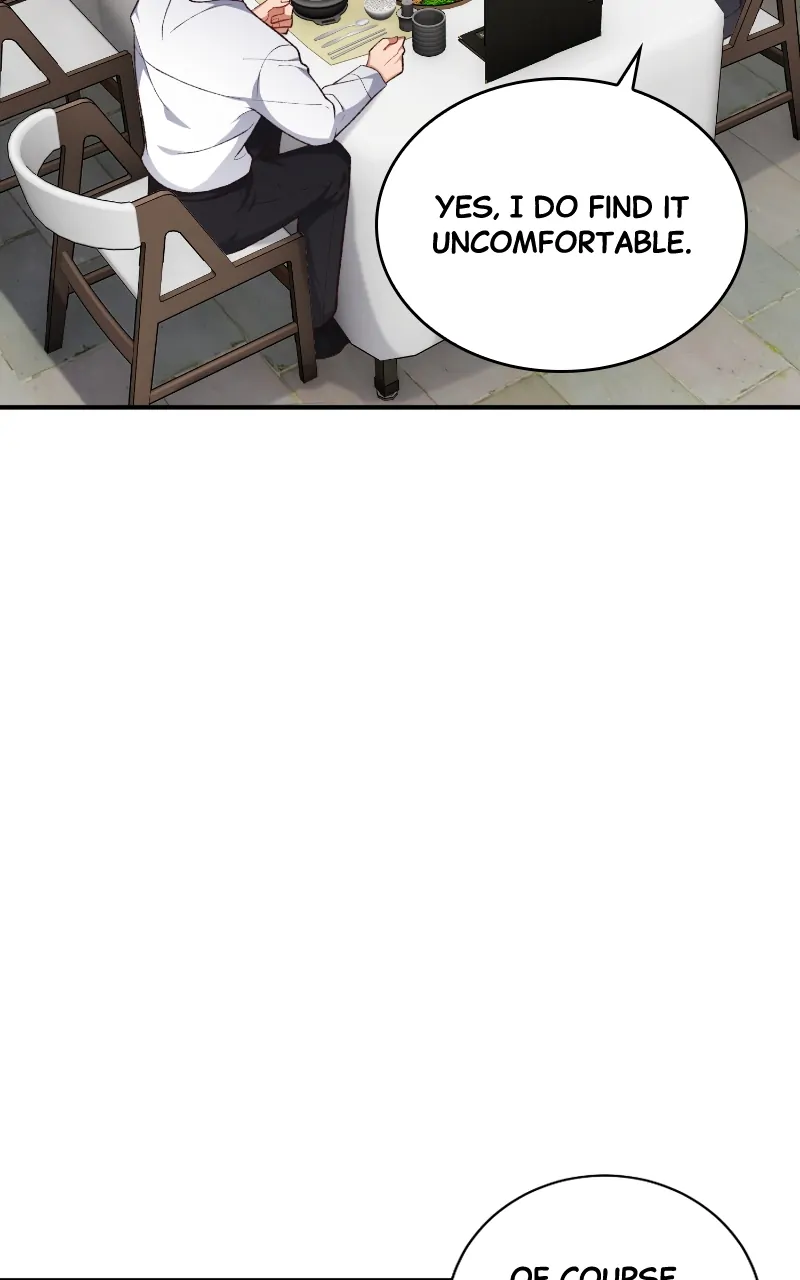 There Is No Perfect Married Couple chapter 97 page 32