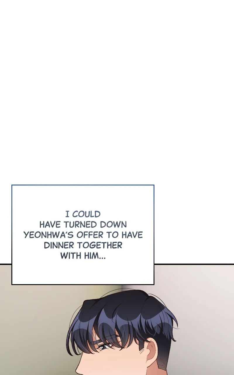 There Is No Perfect Married Couple chapter 97 page 34