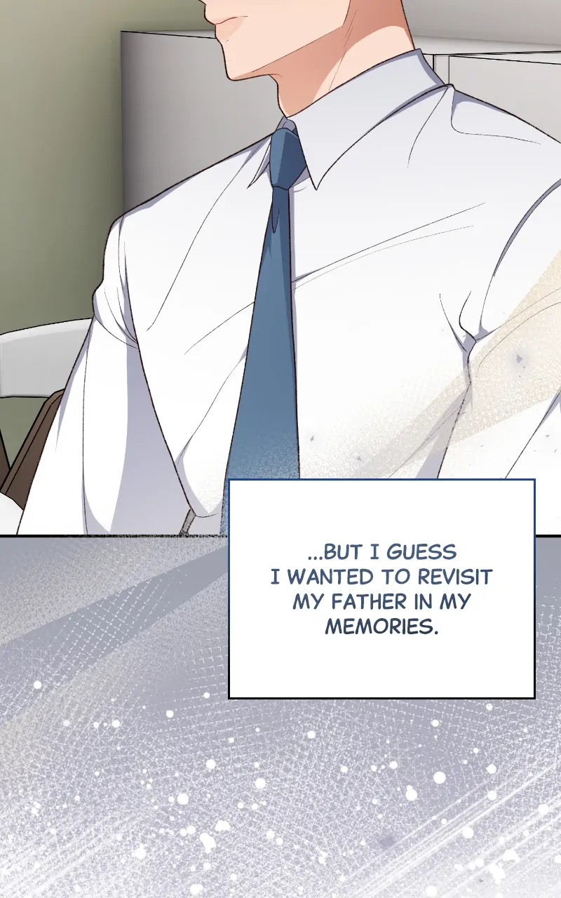 There Is No Perfect Married Couple chapter 97 page 35