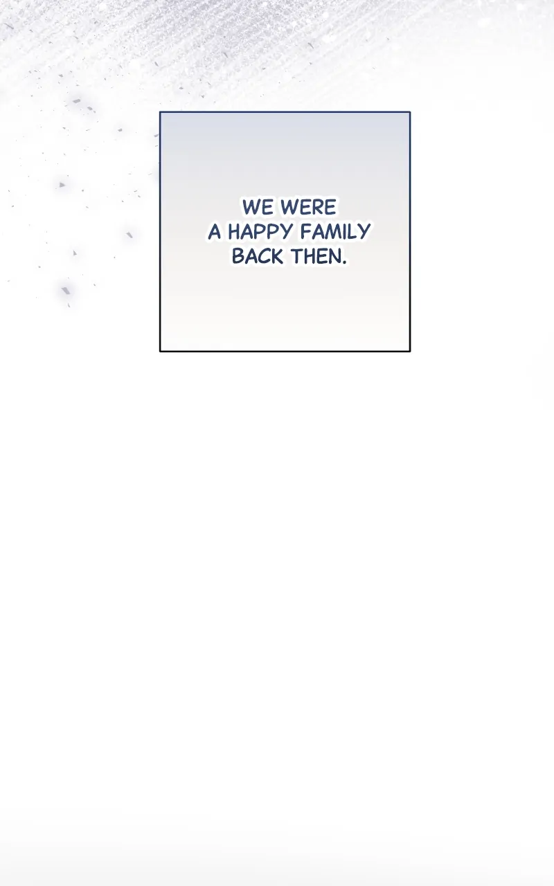 There Is No Perfect Married Couple chapter 97 page 36