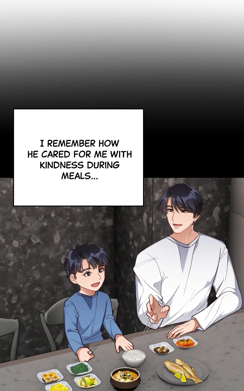 There Is No Perfect Married Couple chapter 97 page 37