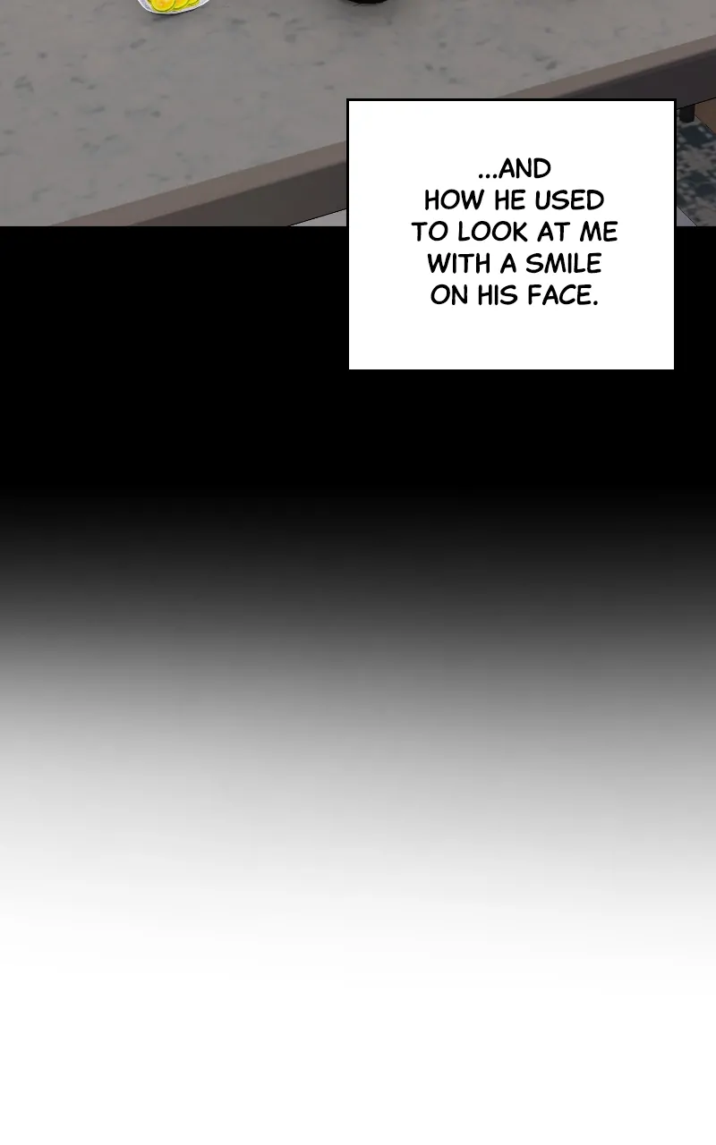 There Is No Perfect Married Couple chapter 97 page 38