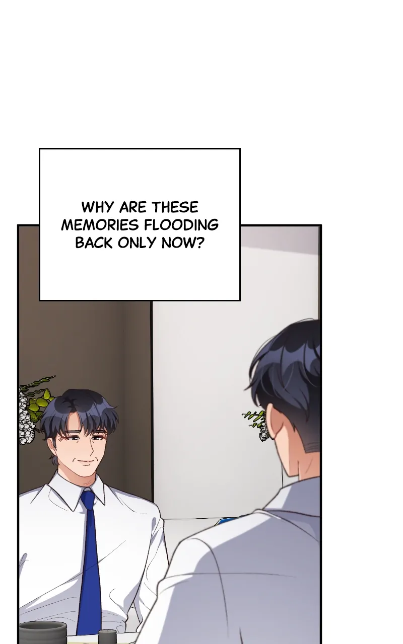 There Is No Perfect Married Couple chapter 97 page 39