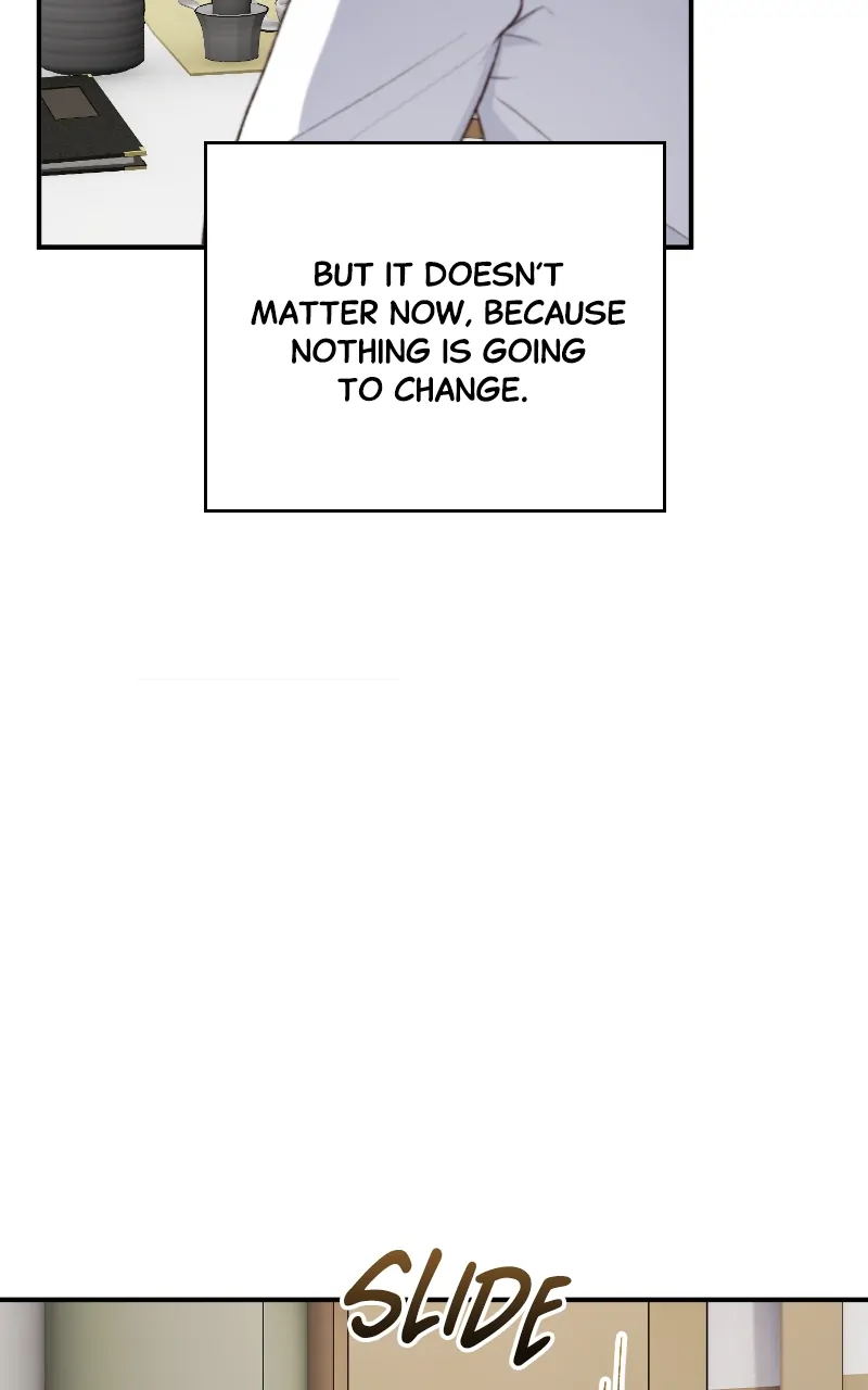 There Is No Perfect Married Couple chapter 97 page 40