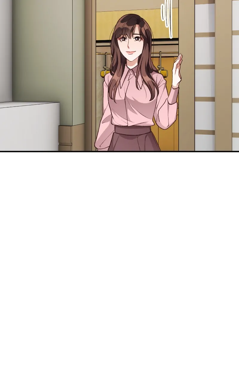 There Is No Perfect Married Couple chapter 97 page 41