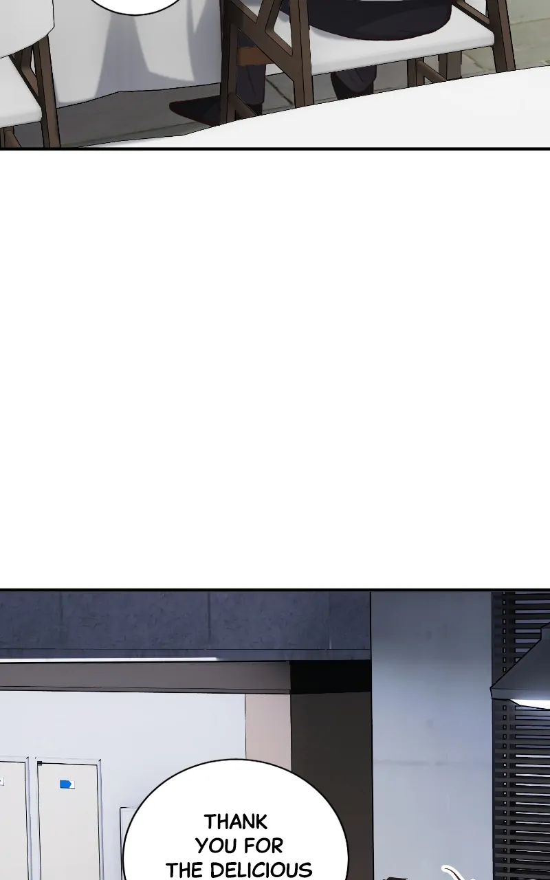 There Is No Perfect Married Couple chapter 97 page 43