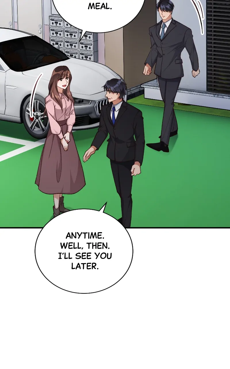There Is No Perfect Married Couple chapter 97 page 44