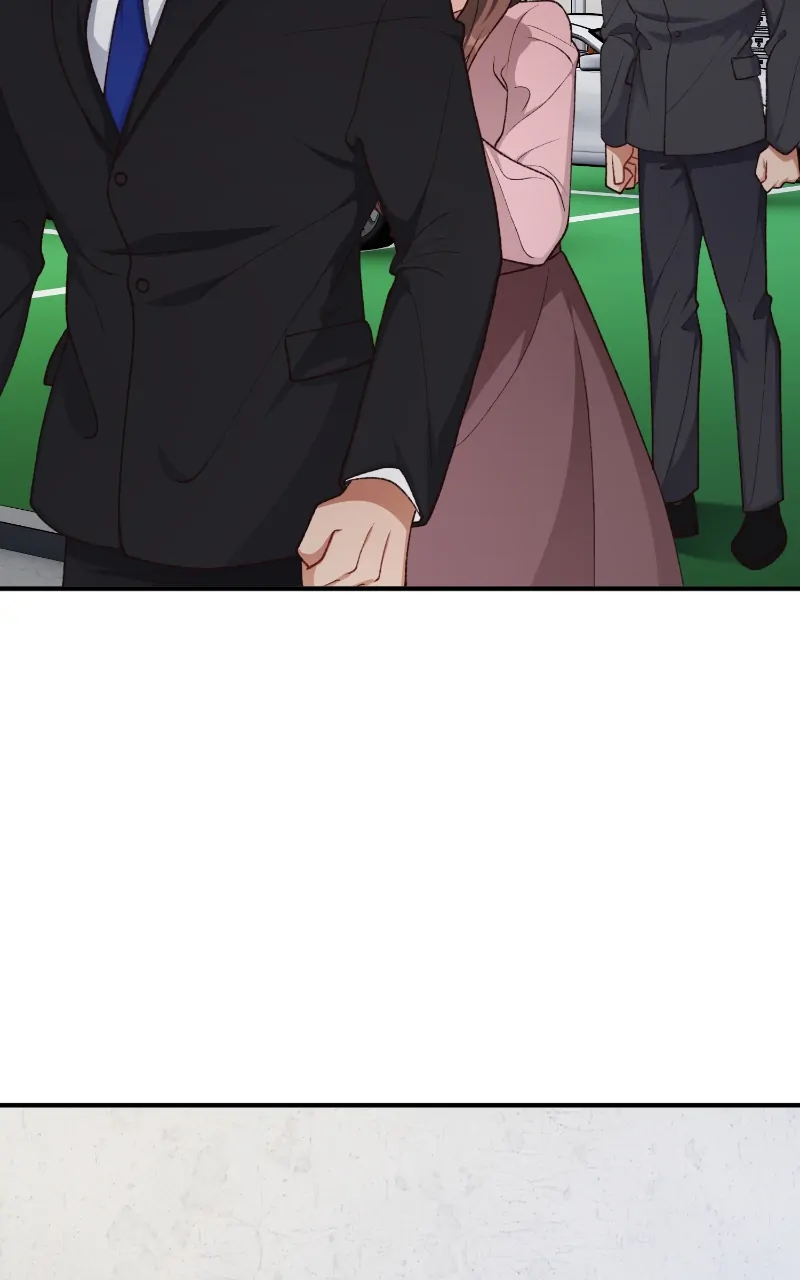 There Is No Perfect Married Couple chapter 97 page 49