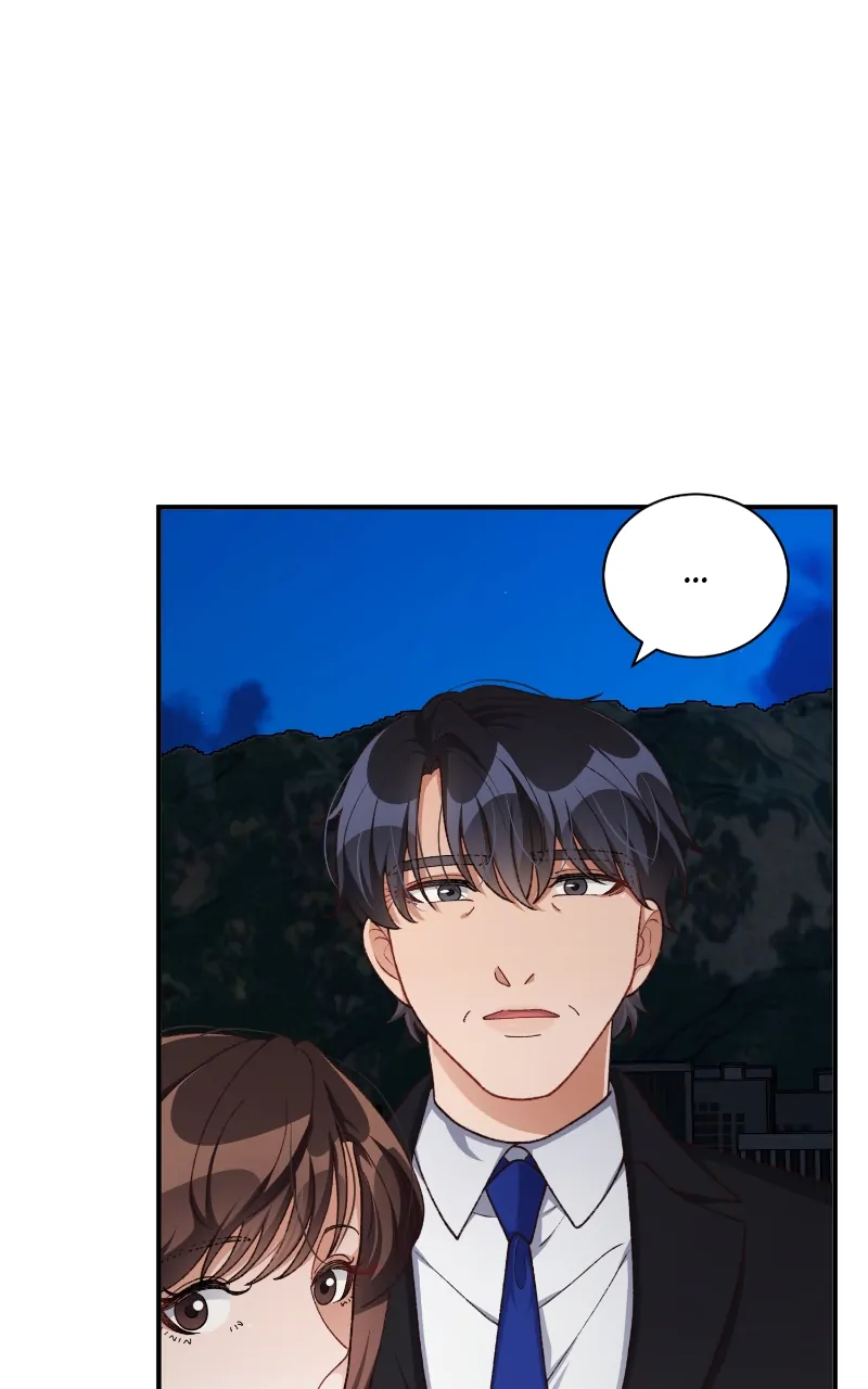 There Is No Perfect Married Couple chapter 97 page 51