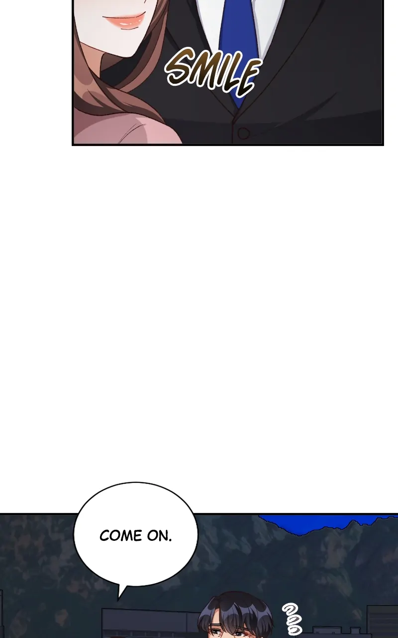 There Is No Perfect Married Couple chapter 97 page 52