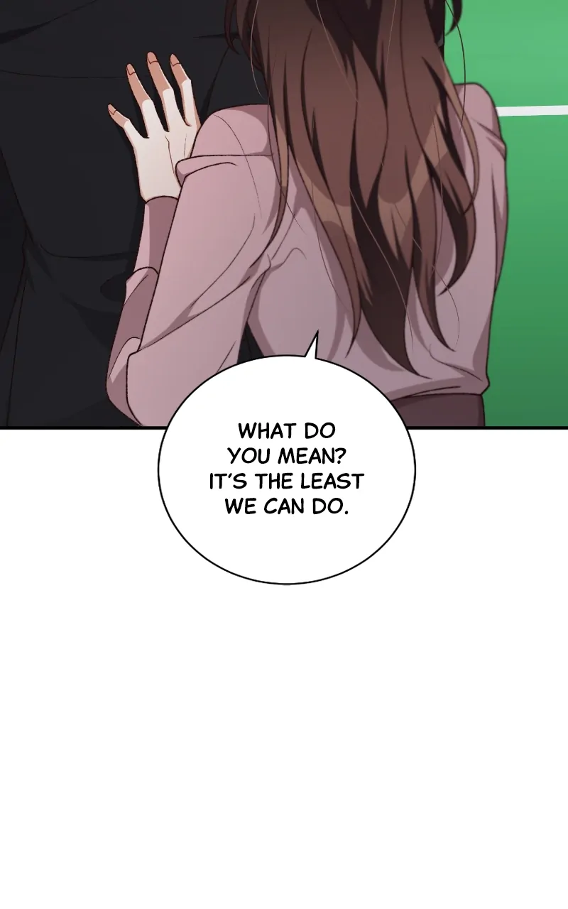 There Is No Perfect Married Couple chapter 97 page 55