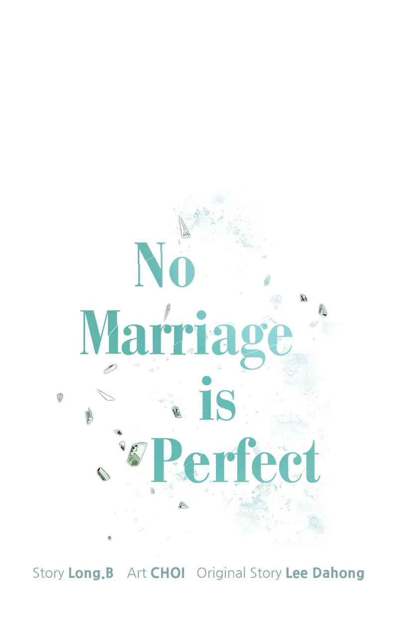 There Is No Perfect Married Couple chapter 97 page 56