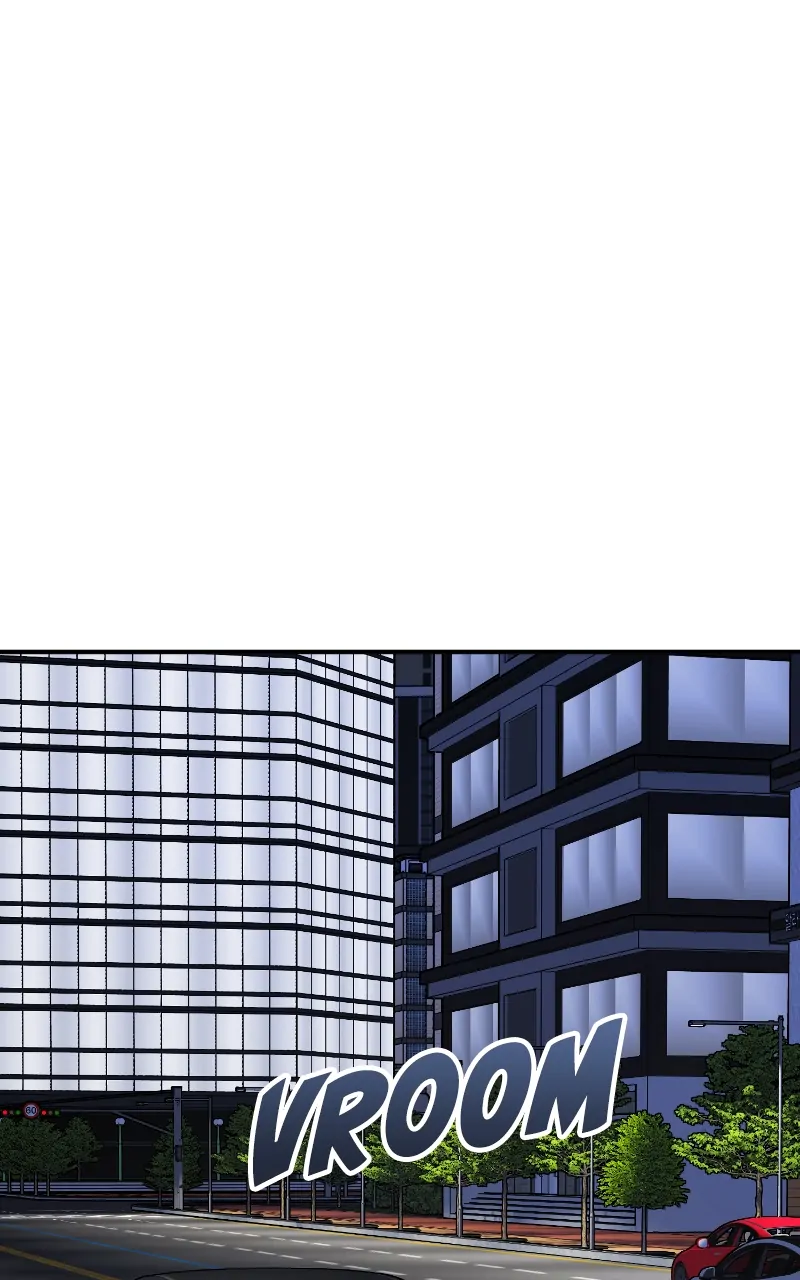 There Is No Perfect Married Couple chapter 97 page 57