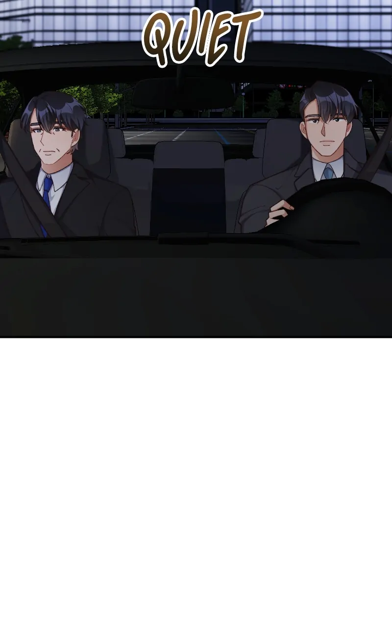 There Is No Perfect Married Couple chapter 97 page 59