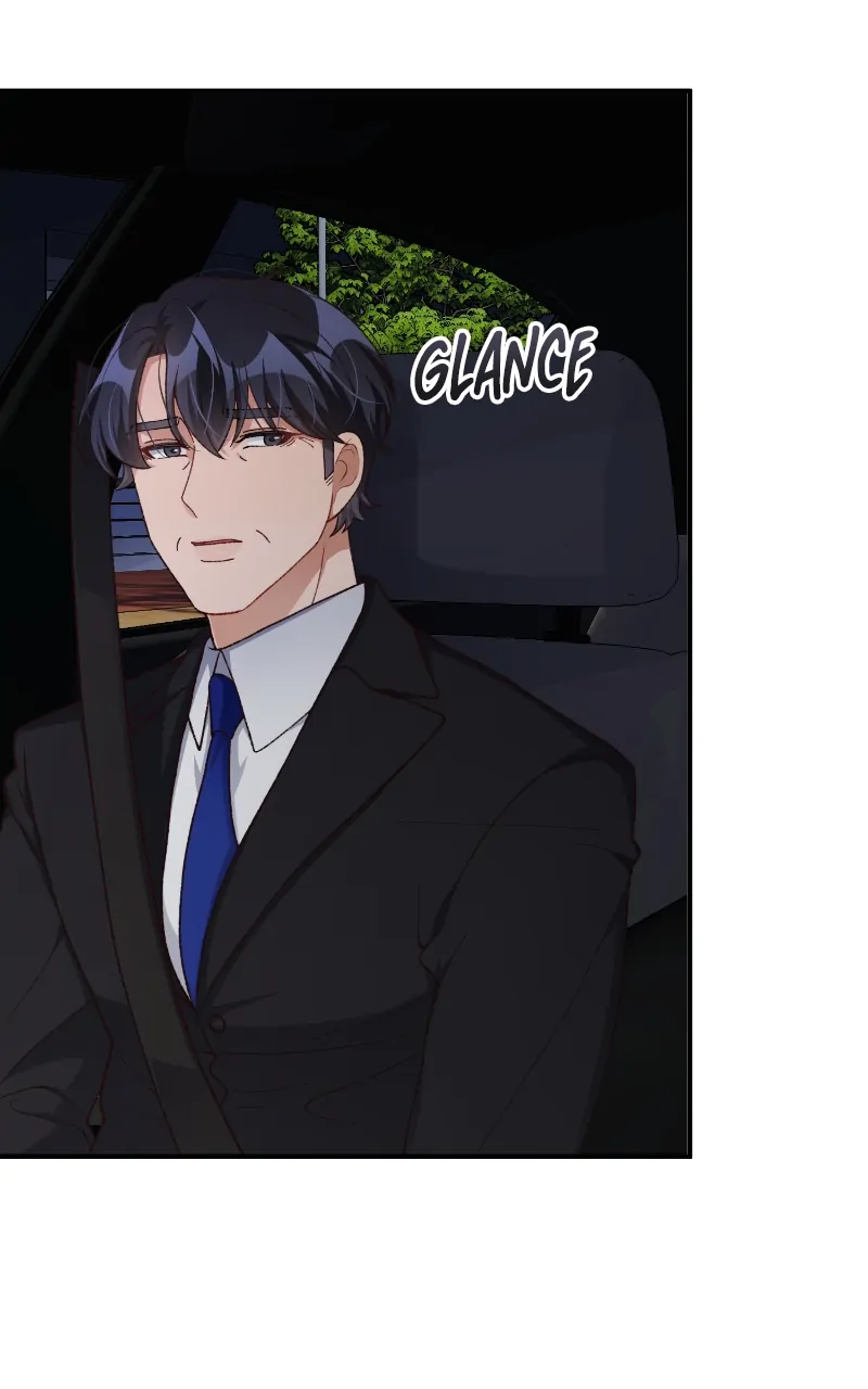 There Is No Perfect Married Couple chapter 97 page 60