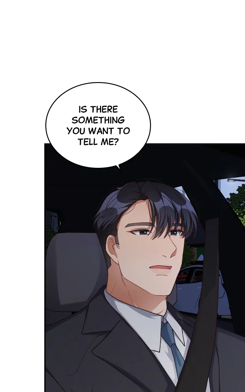 There Is No Perfect Married Couple chapter 97 page 61