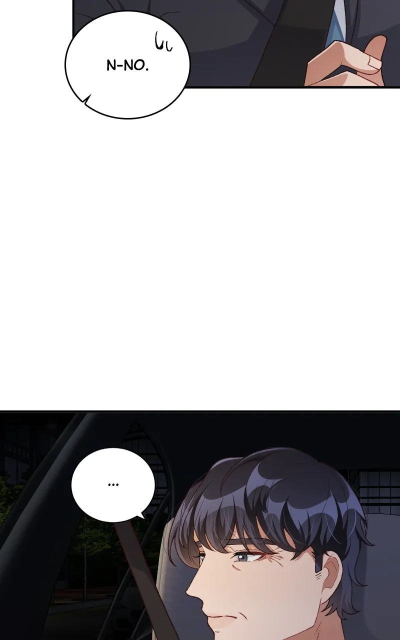 There Is No Perfect Married Couple chapter 97 page 62