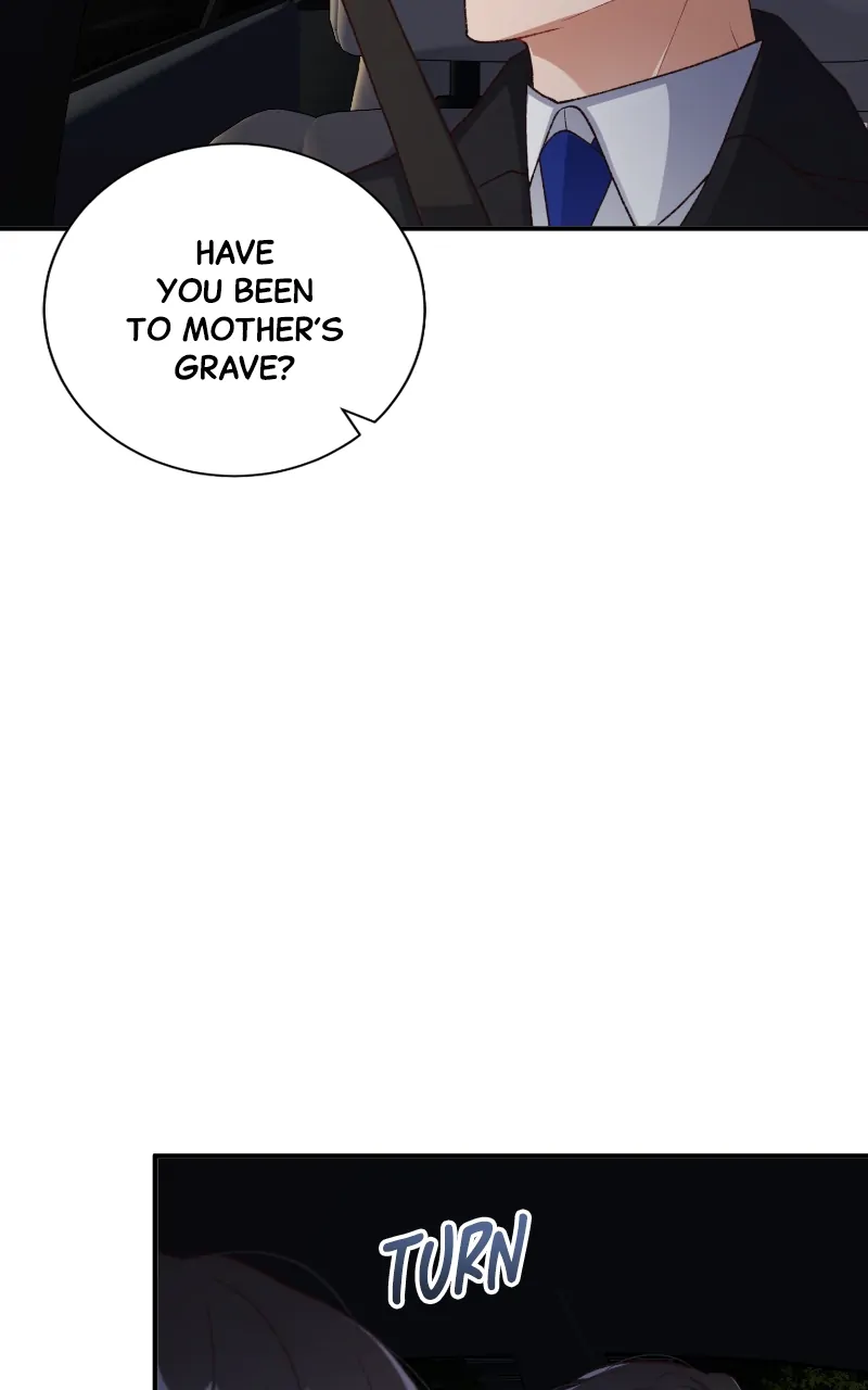 There Is No Perfect Married Couple chapter 97 page 63
