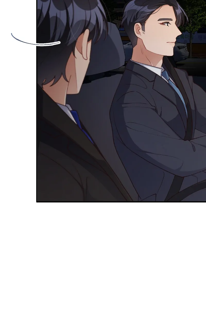 There Is No Perfect Married Couple chapter 97 page 64