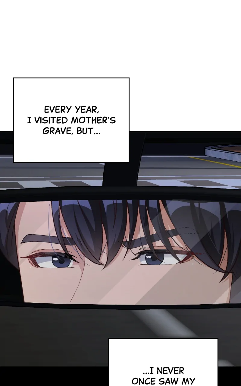 There Is No Perfect Married Couple chapter 97 page 65