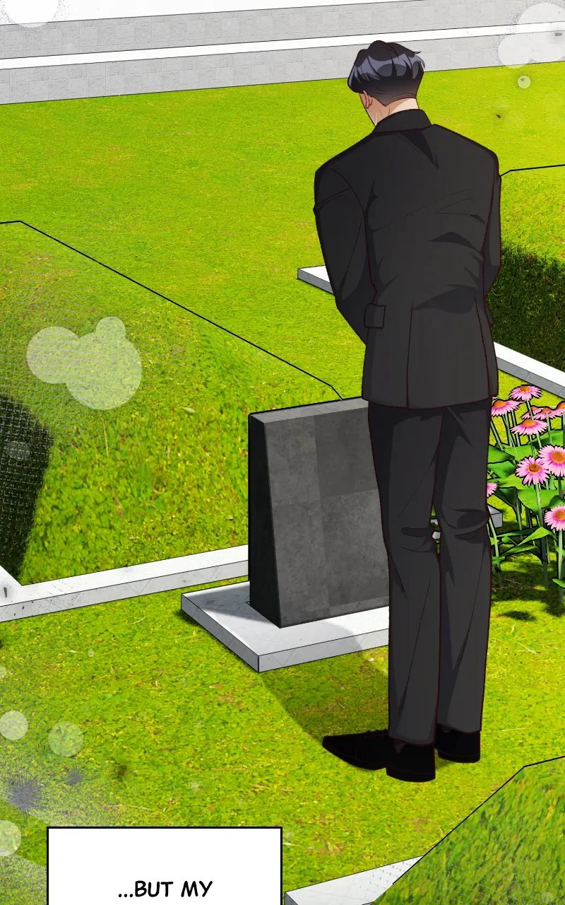 There Is No Perfect Married Couple chapter 97 page 67