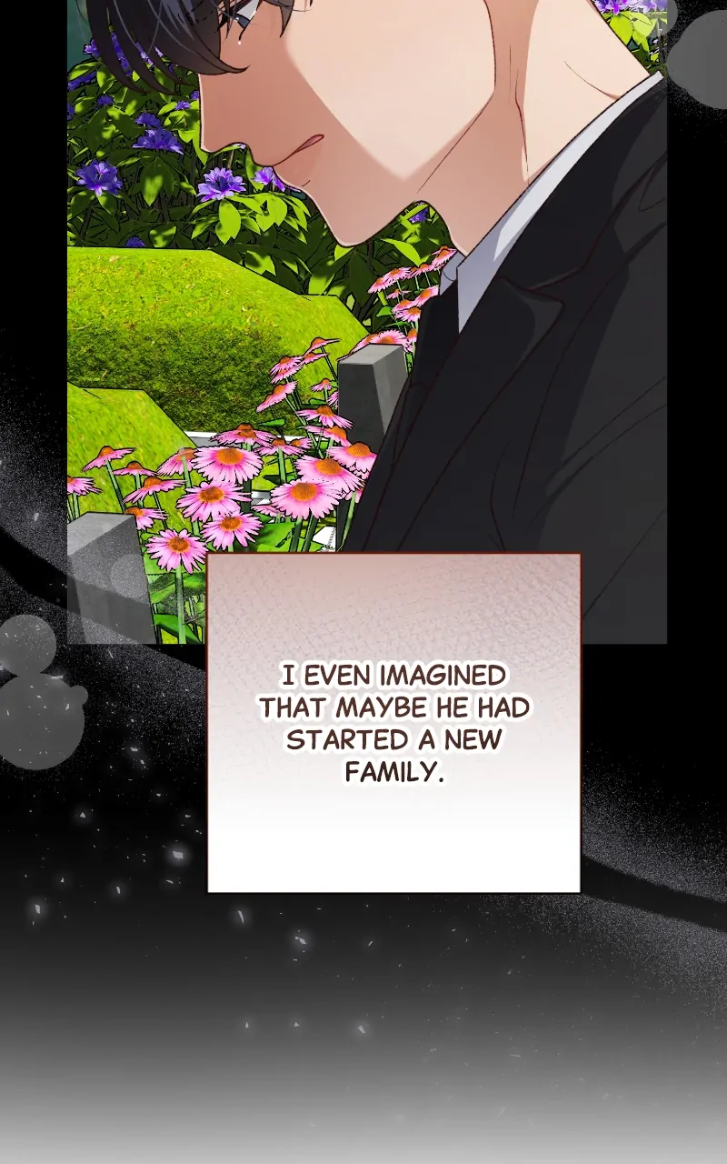 There Is No Perfect Married Couple chapter 97 page 69