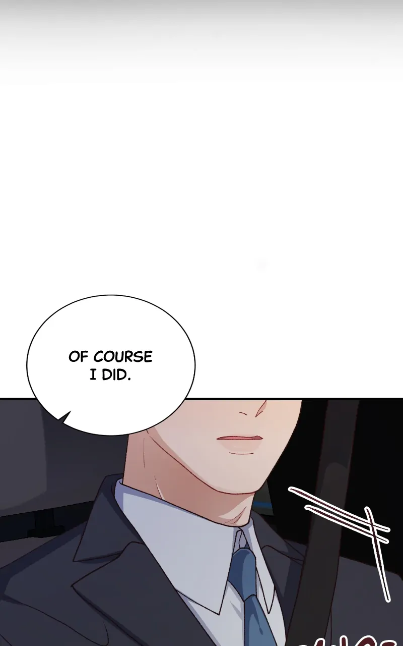 There Is No Perfect Married Couple chapter 97 page 70
