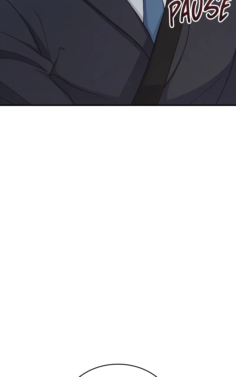 There Is No Perfect Married Couple chapter 97 page 71
