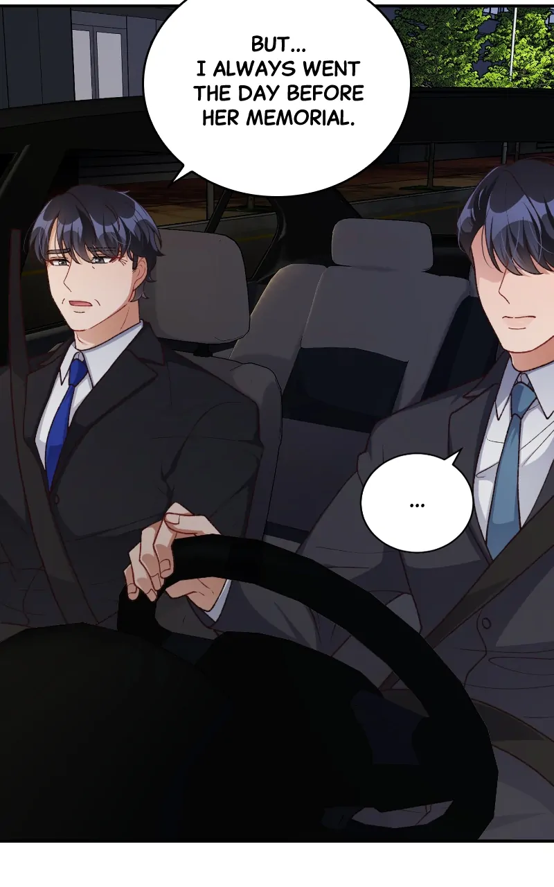 There Is No Perfect Married Couple chapter 97 page 72