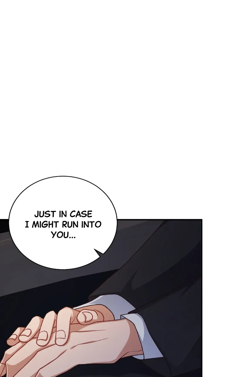 There Is No Perfect Married Couple chapter 97 page 73