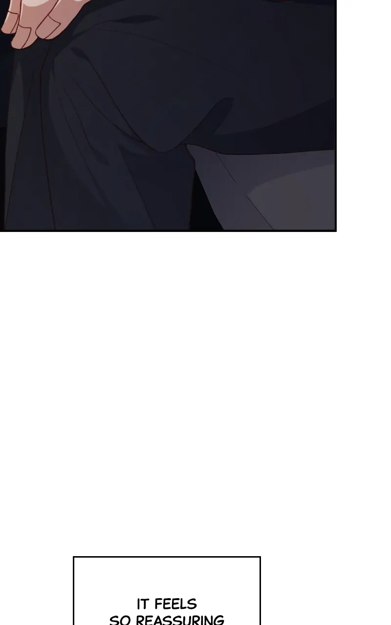 There Is No Perfect Married Couple chapter 97 page 74