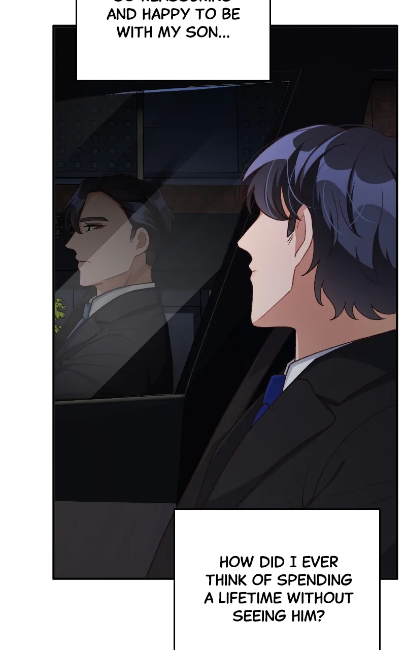 There Is No Perfect Married Couple chapter 97 page 75