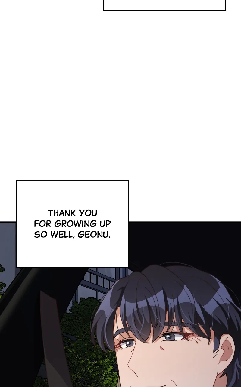 There Is No Perfect Married Couple chapter 97 page 76