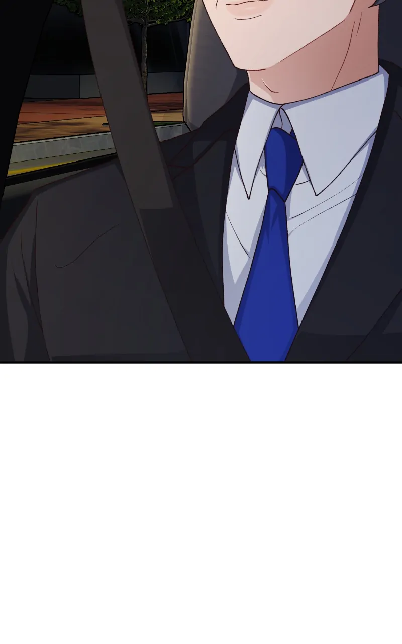 There Is No Perfect Married Couple chapter 97 page 77