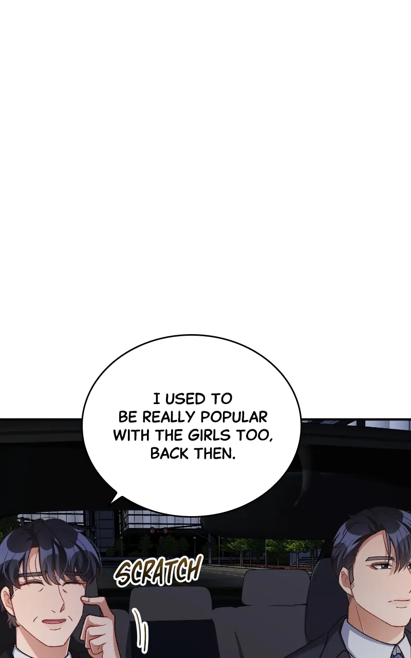 There Is No Perfect Married Couple chapter 97 page 79