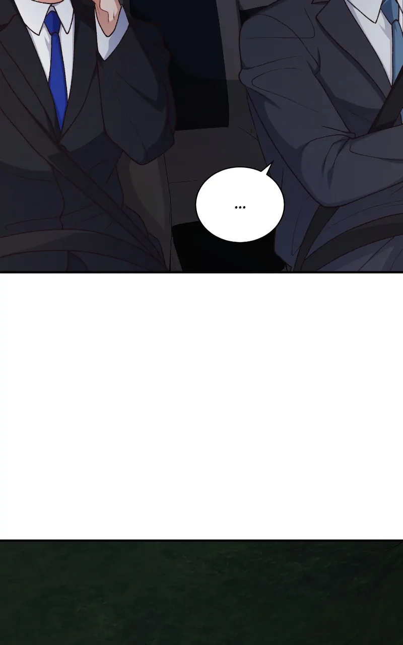 There Is No Perfect Married Couple chapter 97 page 80