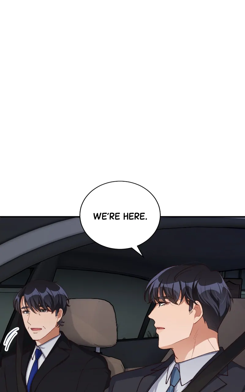 There Is No Perfect Married Couple chapter 97 page 82