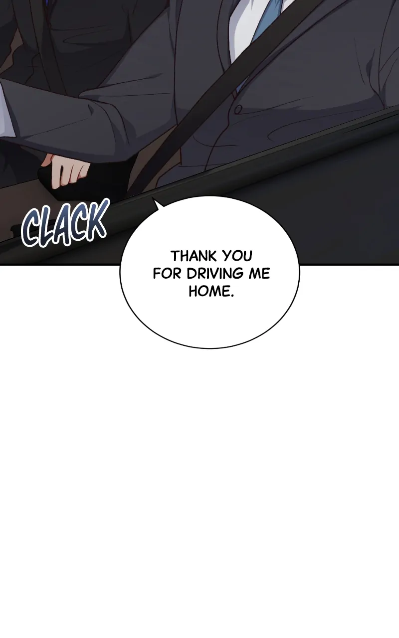 There Is No Perfect Married Couple chapter 97 page 83