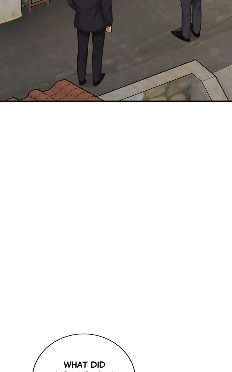 There Is No Perfect Married Couple chapter 97 page 85