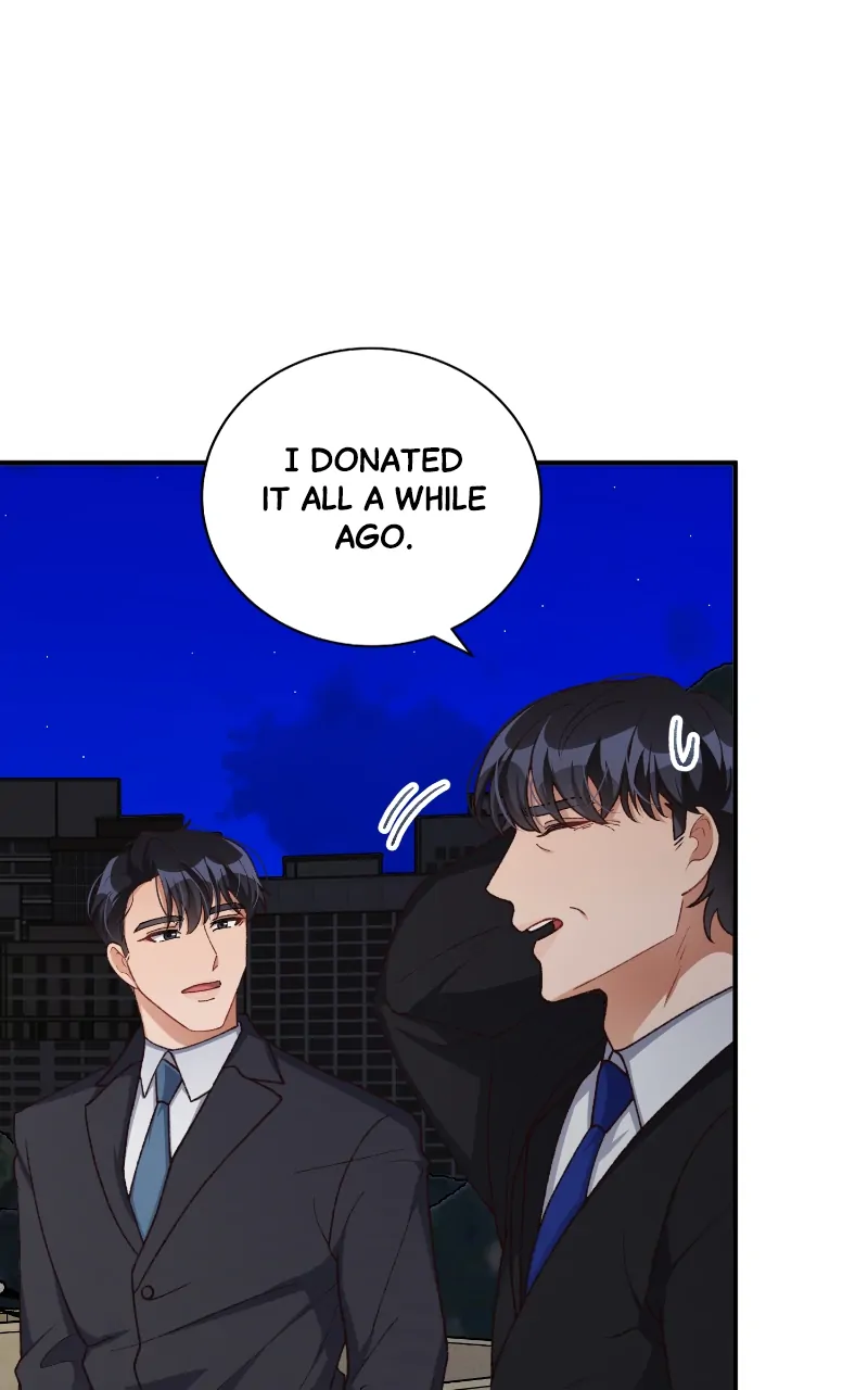 There Is No Perfect Married Couple chapter 97 page 87
