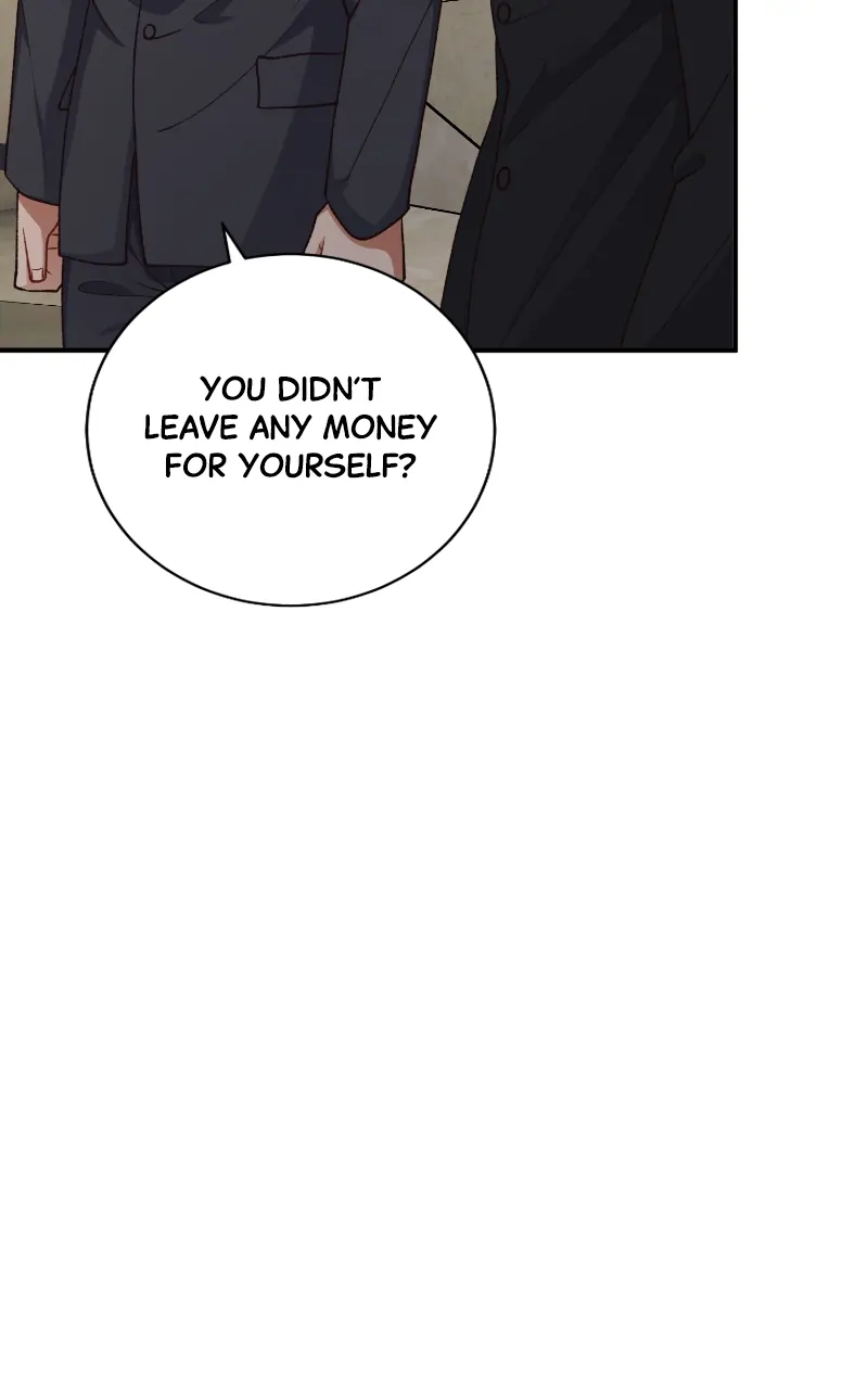 There Is No Perfect Married Couple chapter 97 page 88