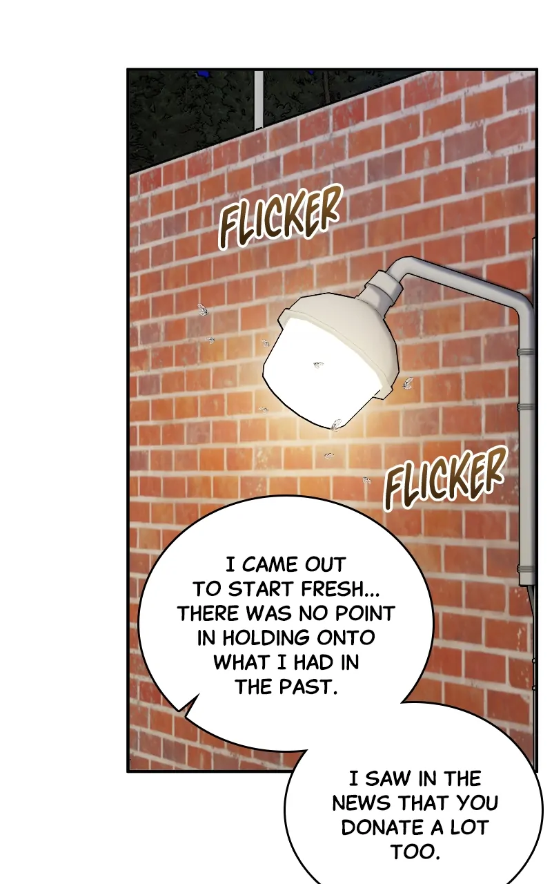 There Is No Perfect Married Couple chapter 97 page 89