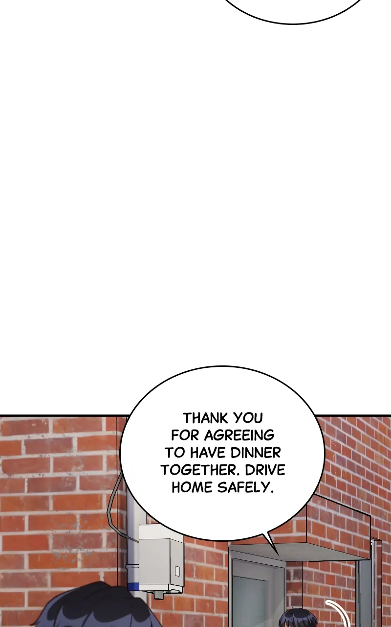 There Is No Perfect Married Couple chapter 97 page 90
