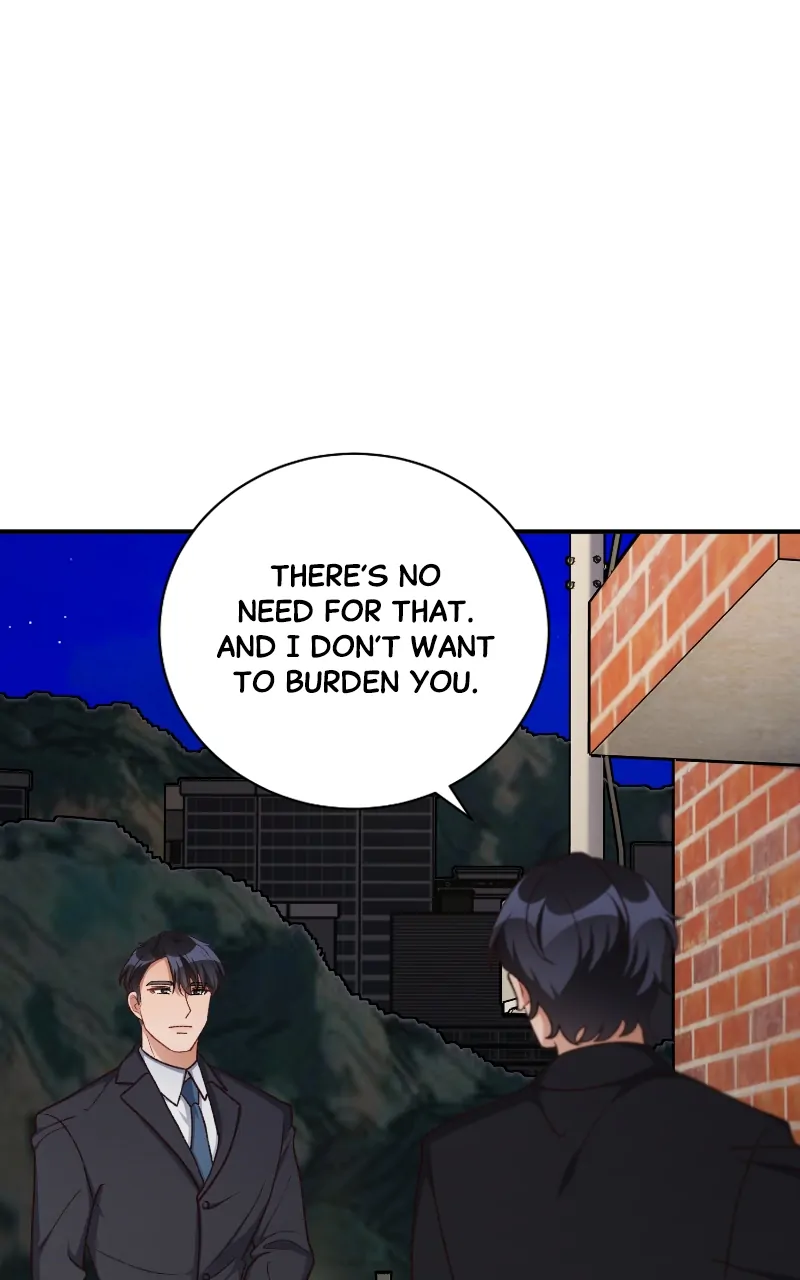 There Is No Perfect Married Couple chapter 97 page 92