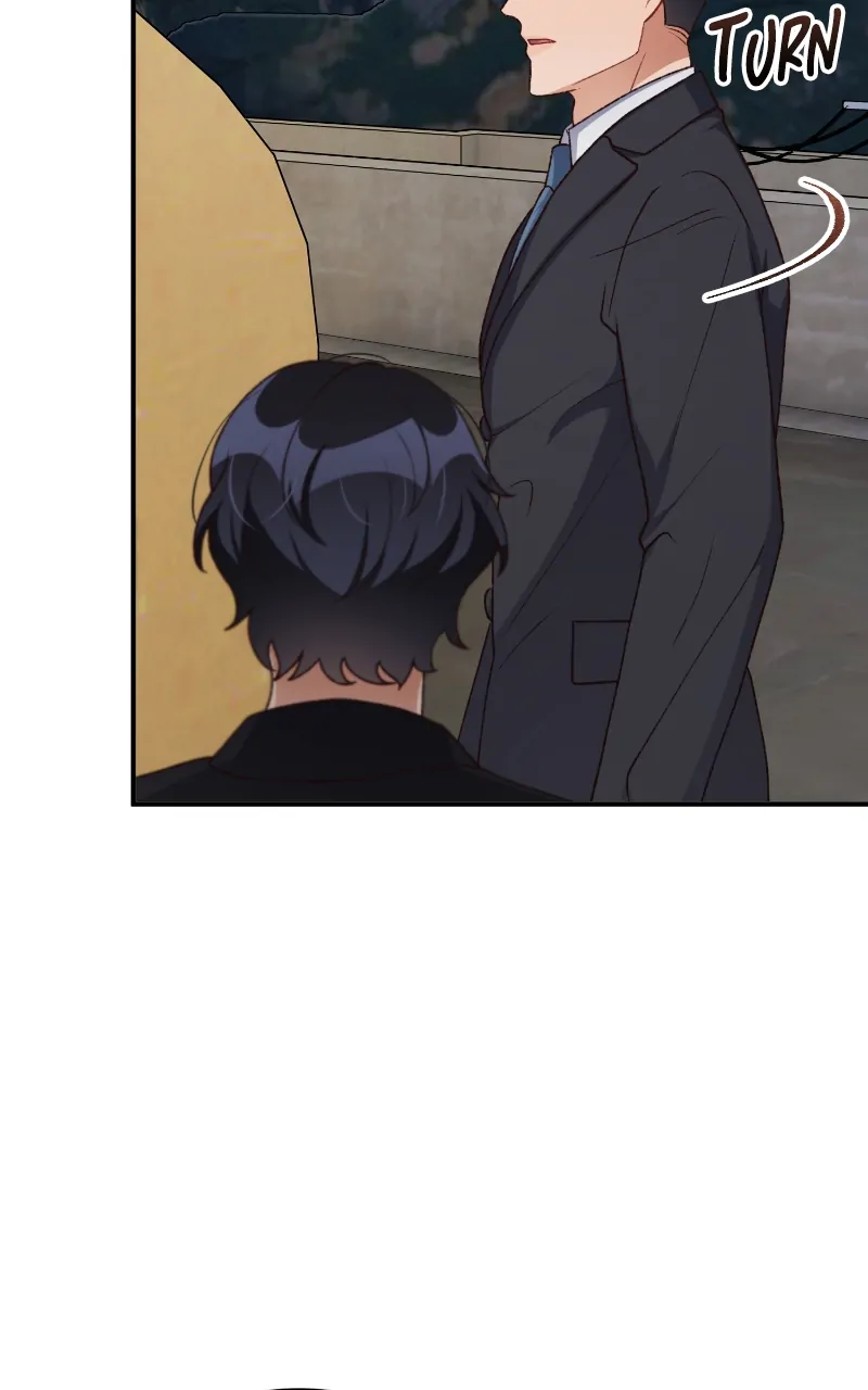 There Is No Perfect Married Couple chapter 97 page 94