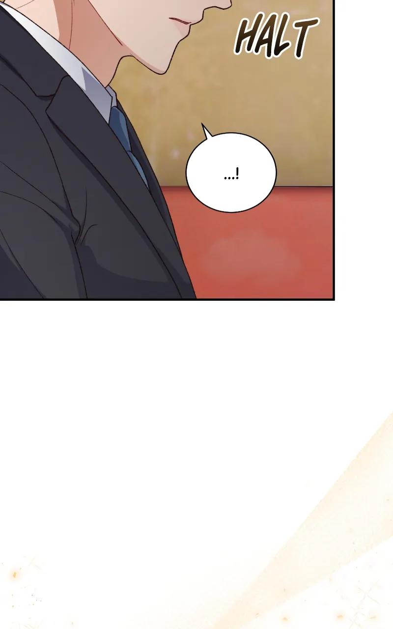 There Is No Perfect Married Couple chapter 97 page 97