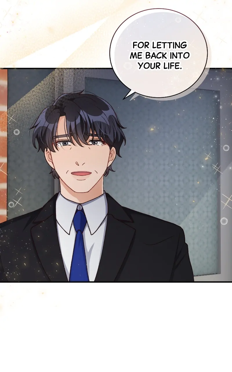 There Is No Perfect Married Couple chapter 97 page 98